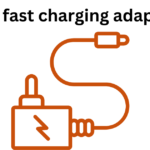 ford fast charging adapter
